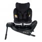Продукт BeSafe iZi Turn B i-Size 0-18кг - Столче за кола  - 18 - BG Hlapeta